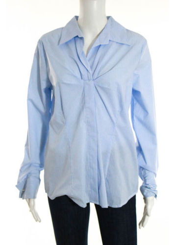 Soft Surroundings Women's Tops & Blouses