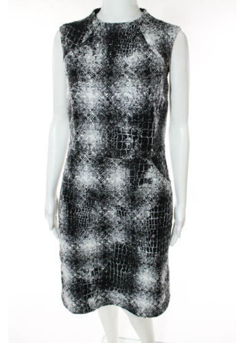 Joseph Ribkoff Women's Dresses