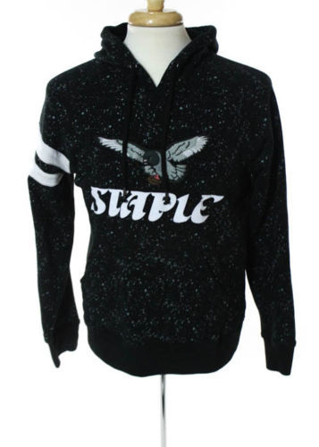 Patagonia Hoodies & Sweatshirts for Men