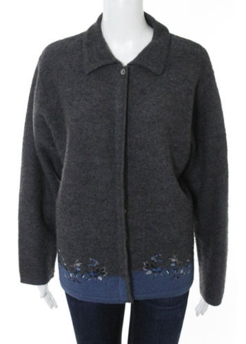 Pendleton Women's Cardigan