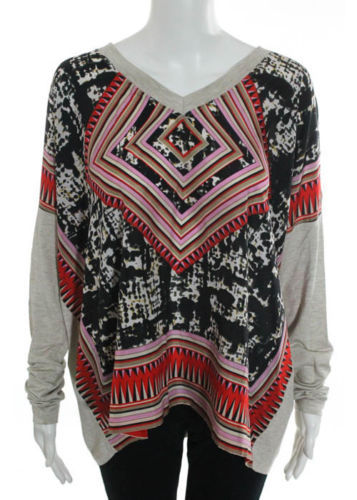 Evening, Occasion Women's Tops & Blouses