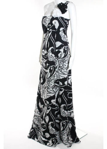 Gucci Interlocking G Technical Jersey Dress 678689 XJD1G