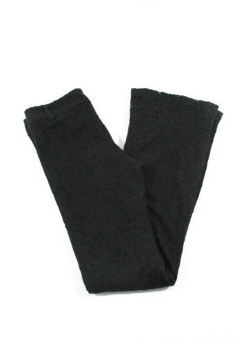 Women's Acrylic Blend Leggings