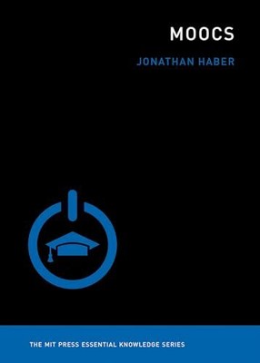 Haber - MOOCs - New paperback or softback - S9000z