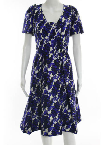 Carolina Herrera Women's Dresses