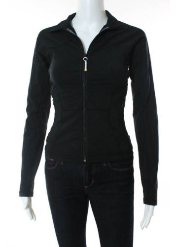 lululemon Coats, Jackets & Vests for Women