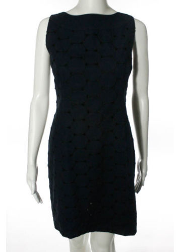 Akris Women's Dresses