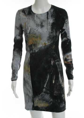 HELMUT LANG Women's Dresses