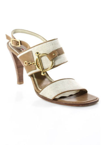 Marni Women's Sandals