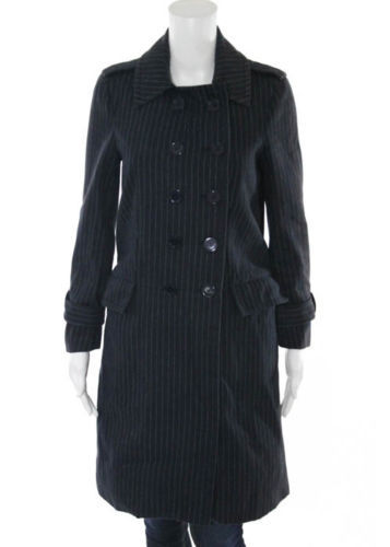Marc Jacobs Trench Coats, Jackets & Vests for Women