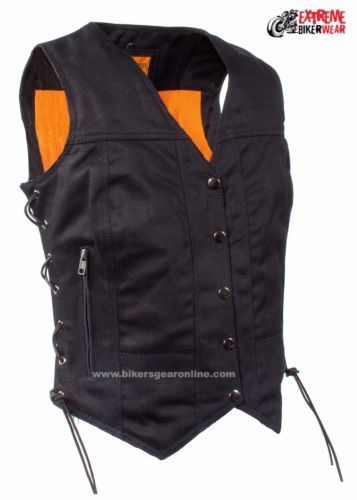 Ropa de mezclilla DREAM para Mujeres