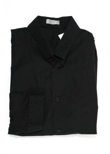 Camisas de vestir para hombre Jhane Barnes