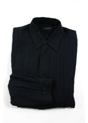 Camisas de vestir para hombre Donna Karan