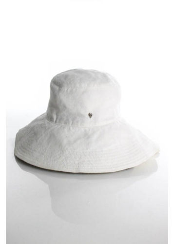 Helen Kaminski Bucket Women display picture 1