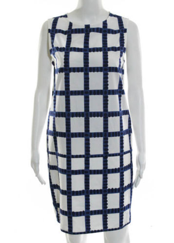 Marni Women's Dresses