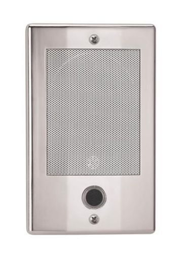 Ritto Türsprechanlagen