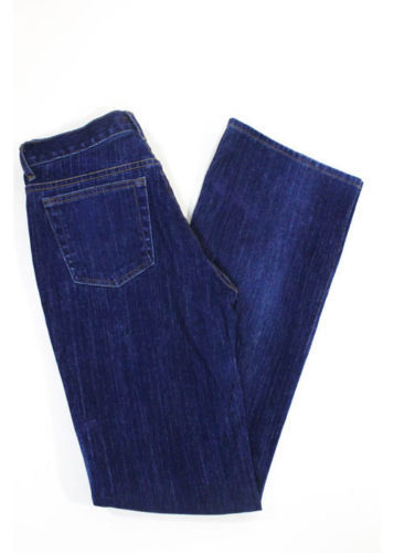 Anthropologie Women's Jeans