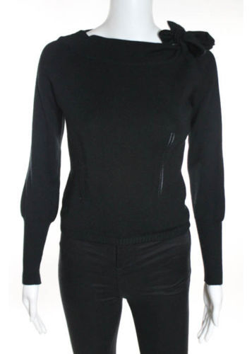 Suéteres Mujer Carolina Herrera