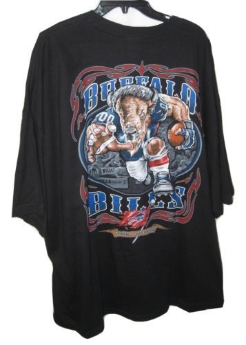 Team Apparel Men's T-shirts