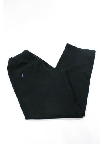 Lululemon Rollin' With My Omies Pants | eBay