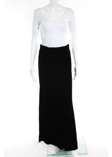 Faldas de mujer Kay Unger