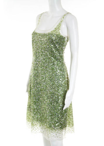 Vestidos para mujer Lela Rose