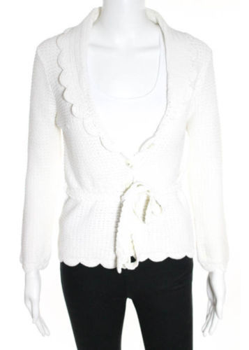 Suéteres para mujer Milly