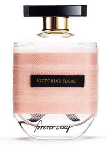 Victoria's Secret туалетная вода