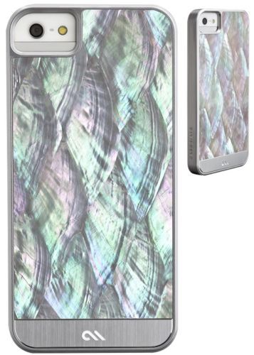 Case-Mate Cell Phone Cases