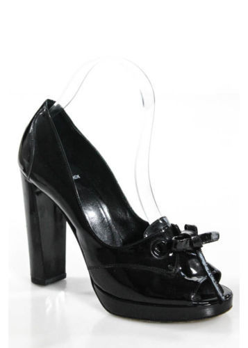 PIERRE HARDY Heels for Women