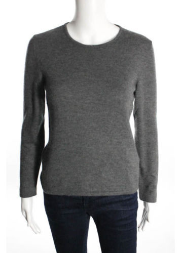 Oscar de la Renta Women's Sweaters