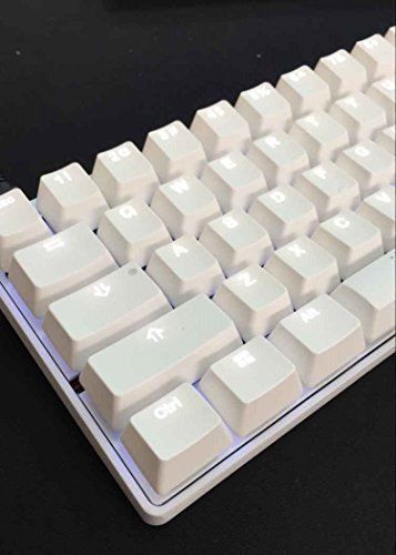 Vortex Wired USB Computer Input Peripherals