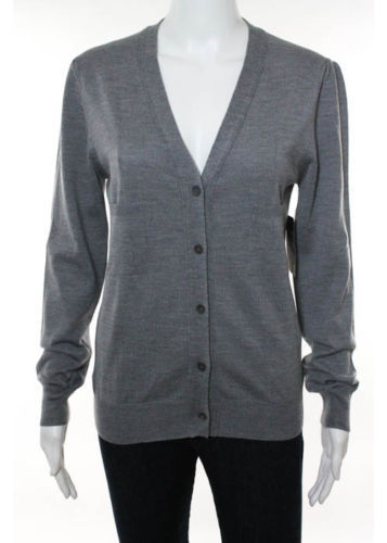 MIU MIU Women's Cardigan