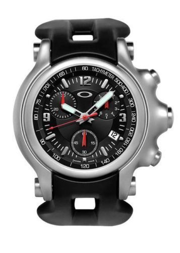 Relojes de pulsera banda de plástico Ohsen