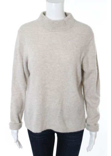 Cardigã Feminino Preswick & Moore