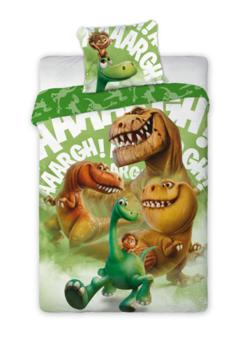 Relleno de algodón 100% Disney Fundas de edredón y Juegos de Cama