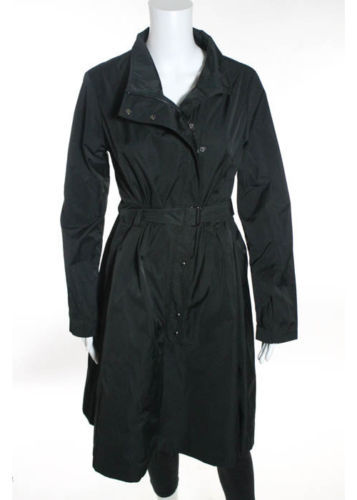 Rainforest abrigos, chaquetas y chalecos para Mujeres