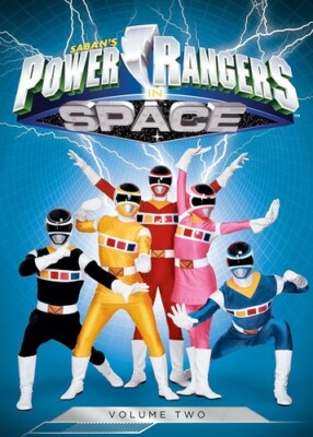 CD-ROM Power Words 全12巻 CD-ROM Power Words 全12巻