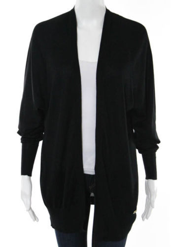 Gucci Cardigan Sweaters for Women