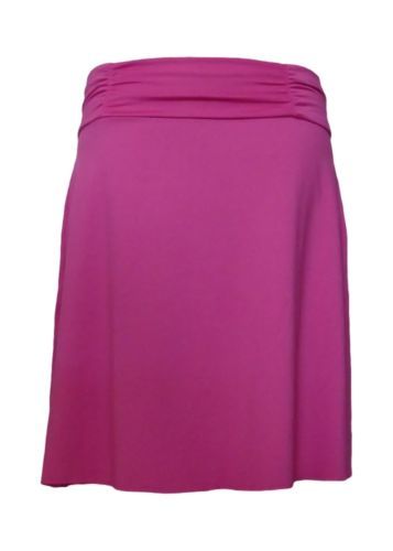 Colorado Clothing Women's Clothes