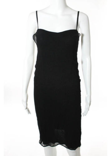 Vestidos de mujer Costume National