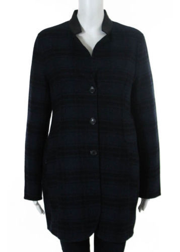 Abrigos, chaquetas y chalecos para mujer Akris