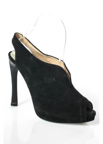 Disfraz de tacones nacionales para mujer