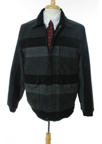 Filson ropa para hombres