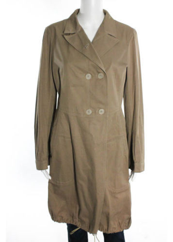 ジャケット・アウター Jil Sander Navy Long Coat JIL SANDER Navy Long Coat Down Black | eBay