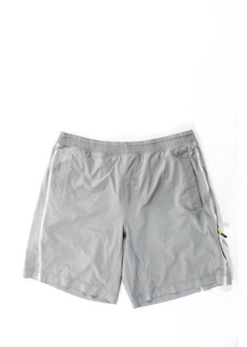 Dickies Shorts for Men