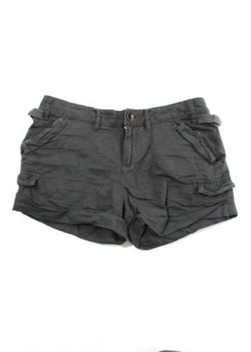 Шорты для женщин Free People размер 0