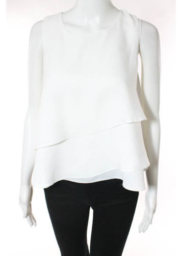 ASOS Women's Tops & Blouses