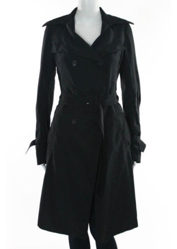 BRITISH MILITARY / トレンチコート/7/60s/British Army Wool Gabardine Raincoat British Military Trench Coat/7/60S/British Wool Gabardine Raincoat