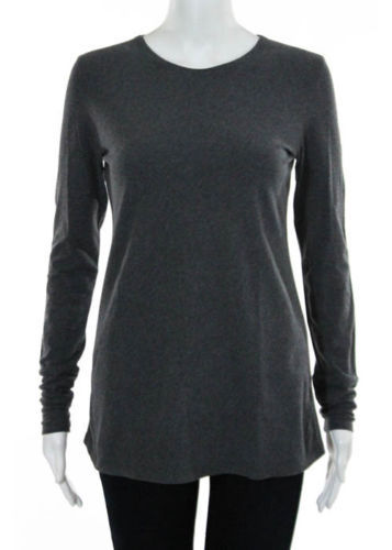 Brunello Cucinelli Women's Tops & Blouses